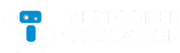 BestCoder Education